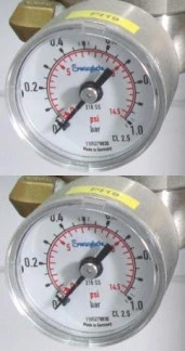 58899-14
