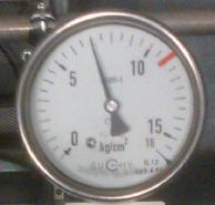 58904-14
