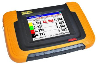 58905-14