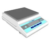 58912-14