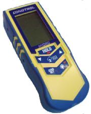 58915-14