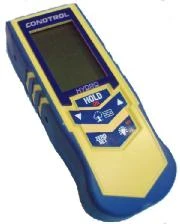 58915-14