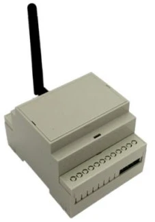 58948-14