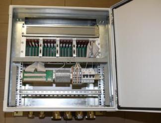 58950-14
