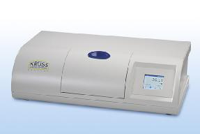 58952-14