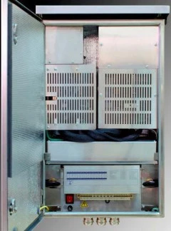 58953-14