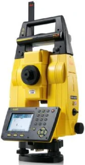 58964-14