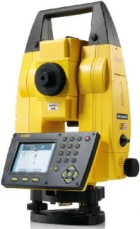 58965-14