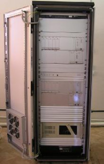 58970-14
