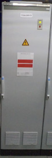 58985-14