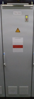 58986-14