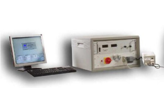 59000-14