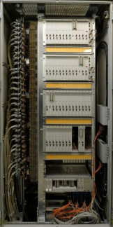 59040-14