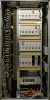 59041-14