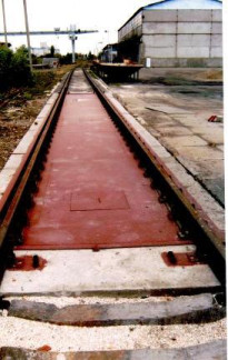 59070-14