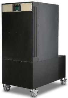 59072-14