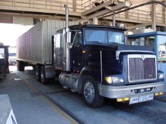 59095-14