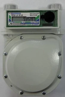 59105-14