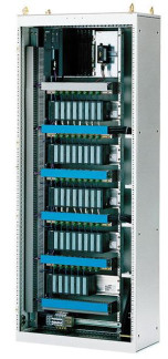 59131-14
