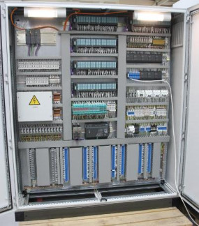 59137-14