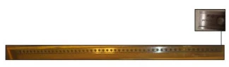 59164-14