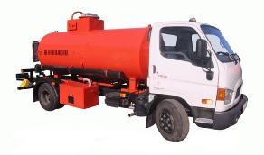 59170-14