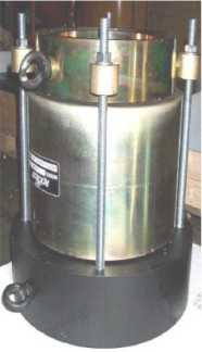 59176-14