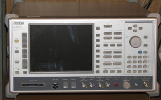 59184-14