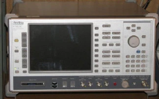59184-14