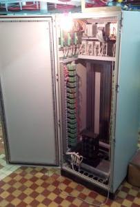 59245-14