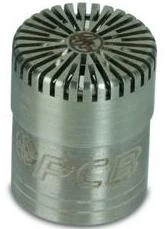 59249-14