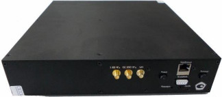 59276-14