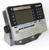 59298-14