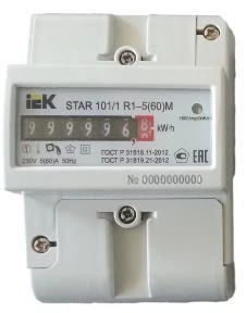 59305-14