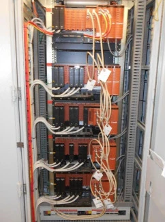 59319-14