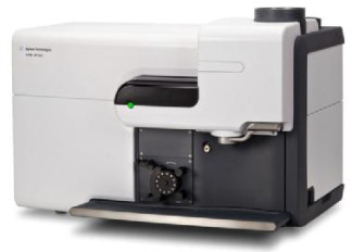 59325-14