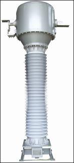 59327-14