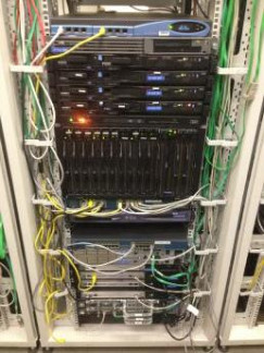 59338-14