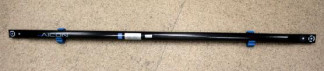 59463-14