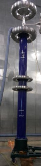 59471-14