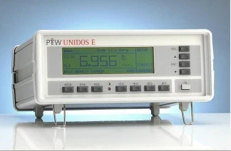 59488-14
