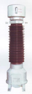 59503-14