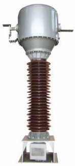 59504-14