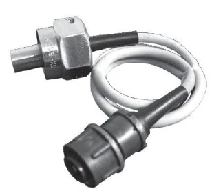 59518-14