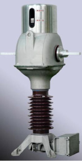 59533-14