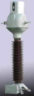 59535-14