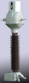 59535-14