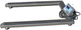 59555-14