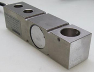 59556-14