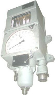 596-05
